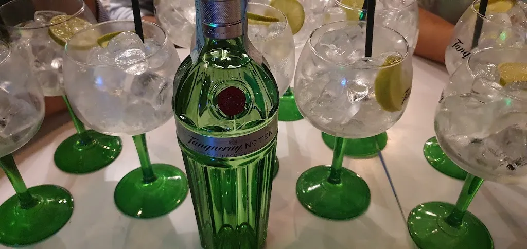 Menu_Yumara, le terrazze del gusto_Maratea_immagine_5