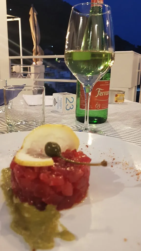 Menu_Yumara, le terrazze del gusto_Maratea_immagine_6