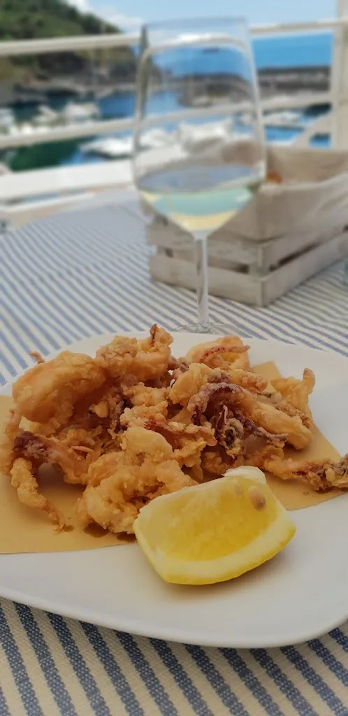 Menu_Yumara, le terrazze del gusto_Maratea_immagine_7