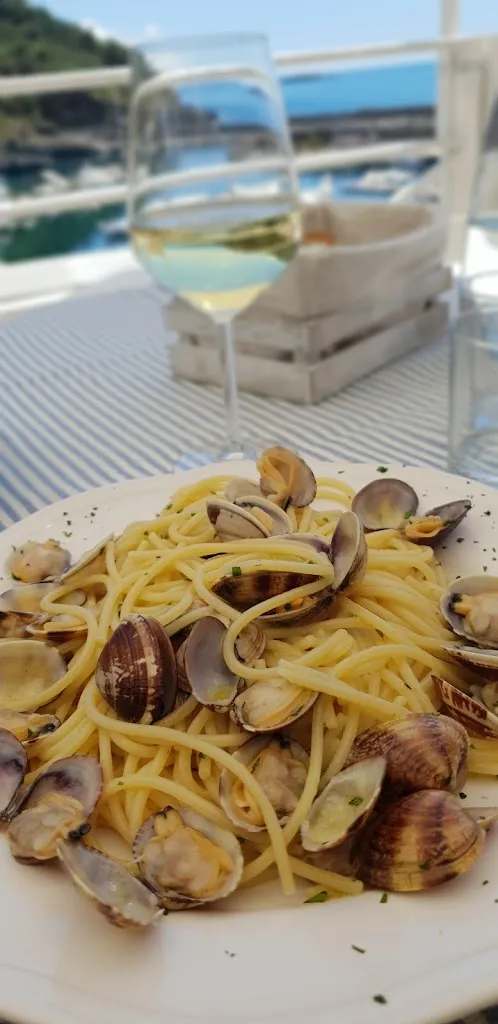 Menu_Yumara, le terrazze del gusto_Maratea_immagine_8