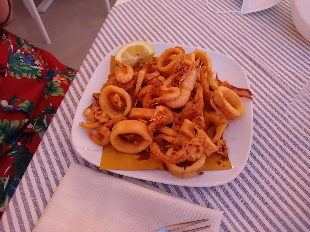 Menu_Yumara, le terrazze del gusto_Maratea_immagine_9