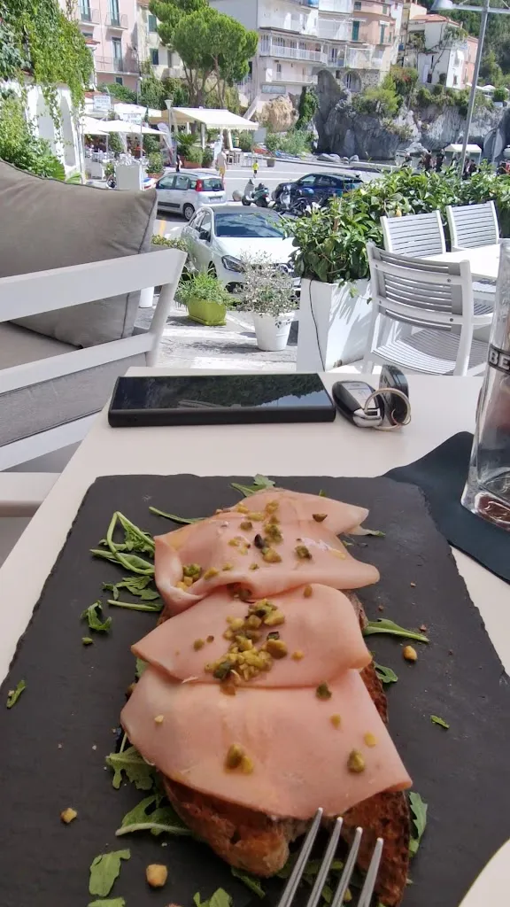 Yumara, le terrazze del gusto_Maratea_slider_image_2