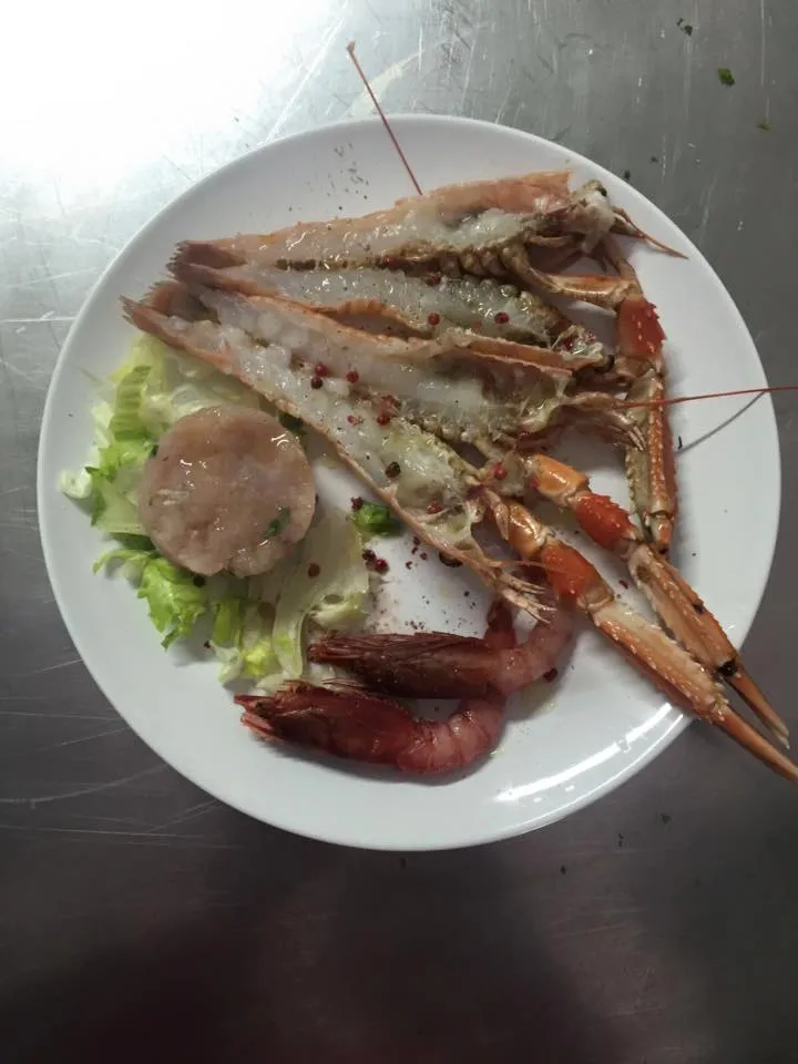 Yumara, le terrazze del gusto_Maratea_slider_image_3