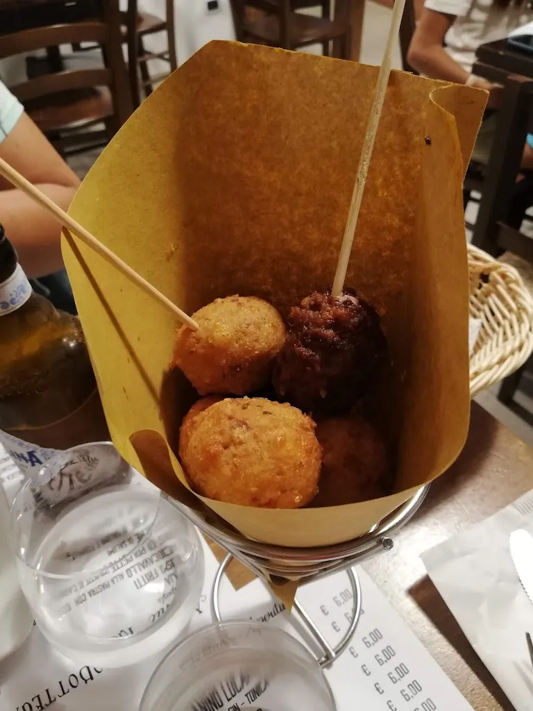 Menu_La bella Lucania RistoBottega_Maratea_image_5