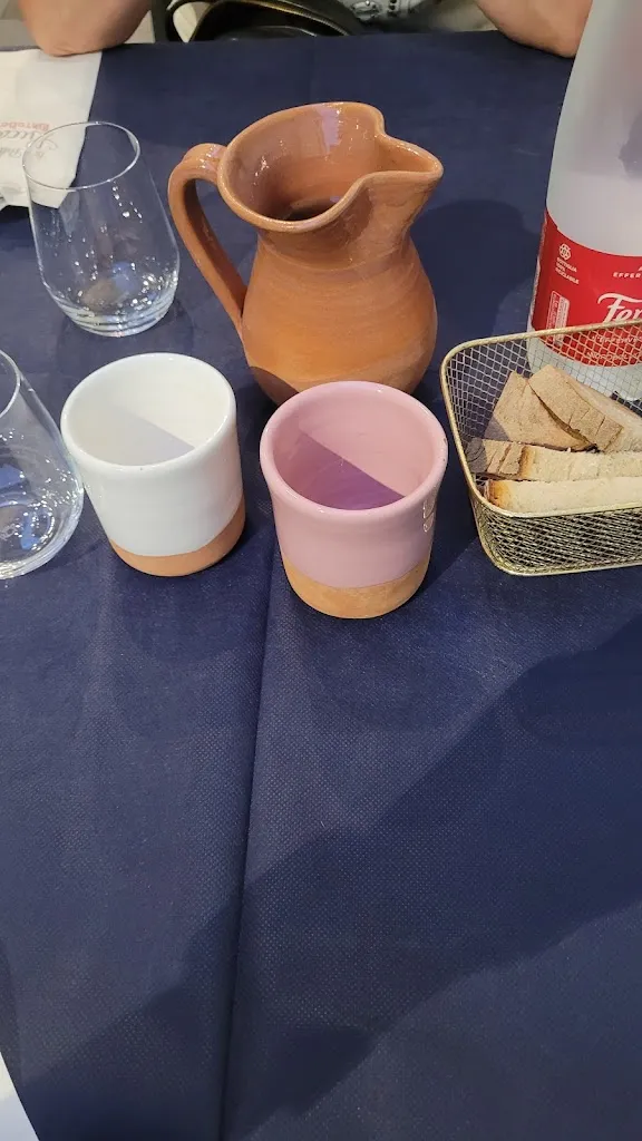 Menu_La bella Lucania RistoBottega_Maratea_image_6