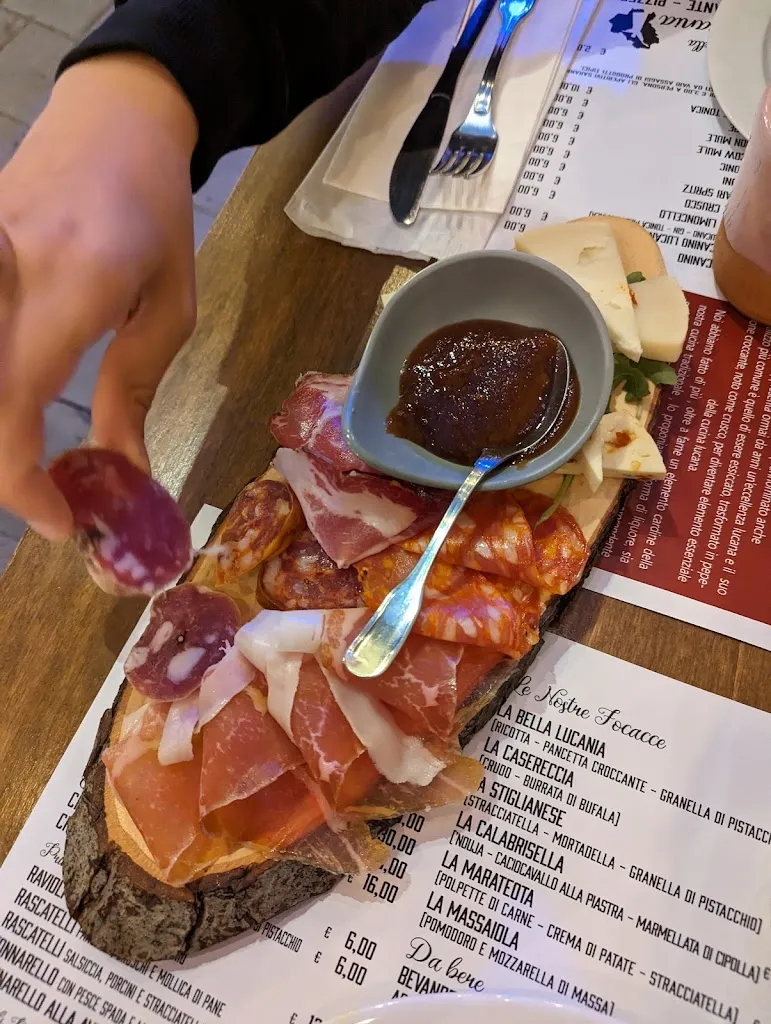 Menu_La bella Lucania RistoBottega_Maratea_image_8