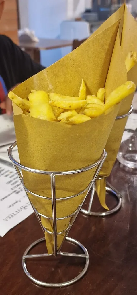 Menu_La bella Lucania RistoBottega_Maratea_image_9