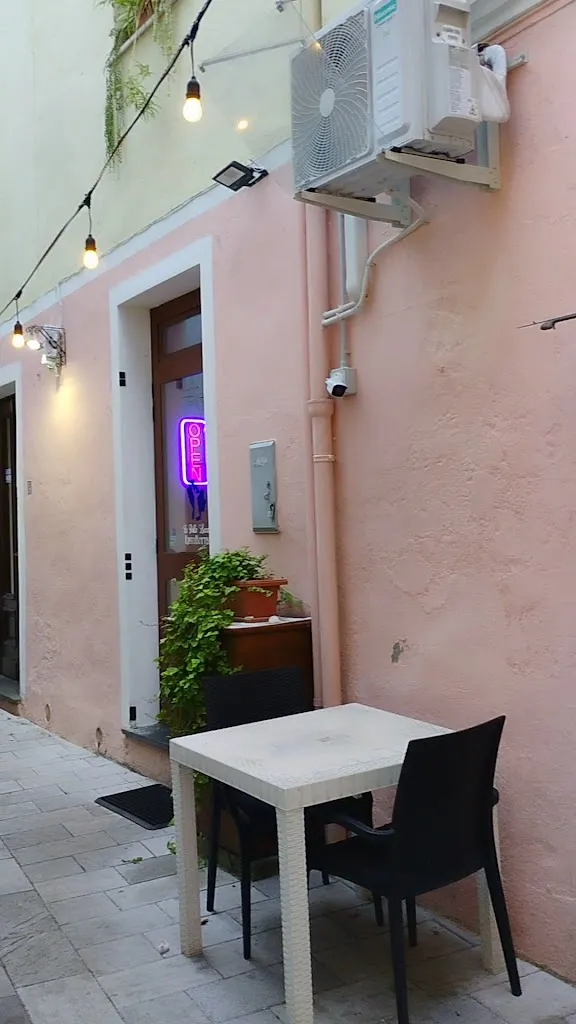 La bella Lucania RistoBottega_Maratea_slider_image_2