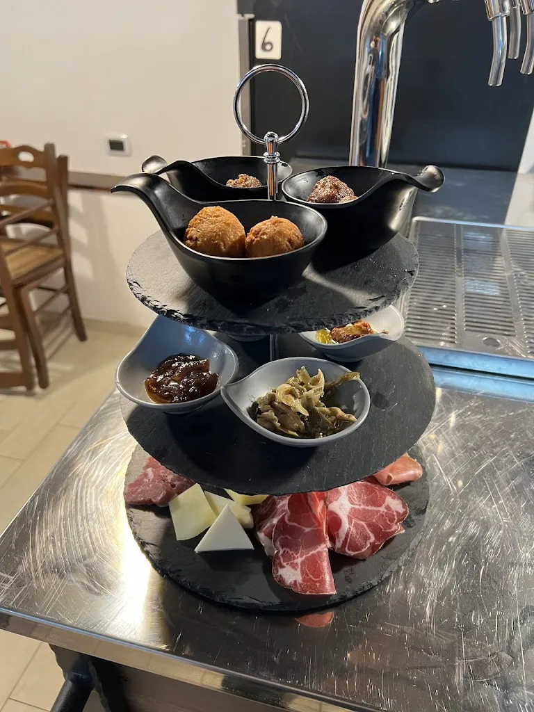 La bella Lucania RistoBottega_Maratea_slider_image_3