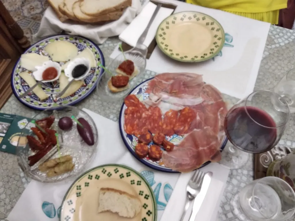 Menu_Divino Enoteca e Specialità Regionali_Maratea_image_2