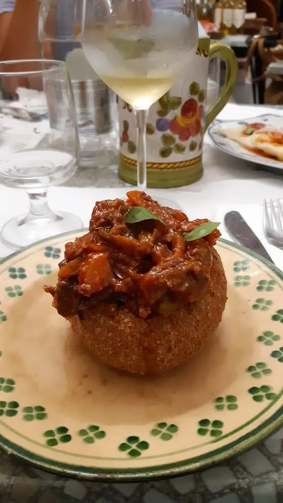 Menu_Divino Enoteca e Specialità Regionali_Maratea_image_3