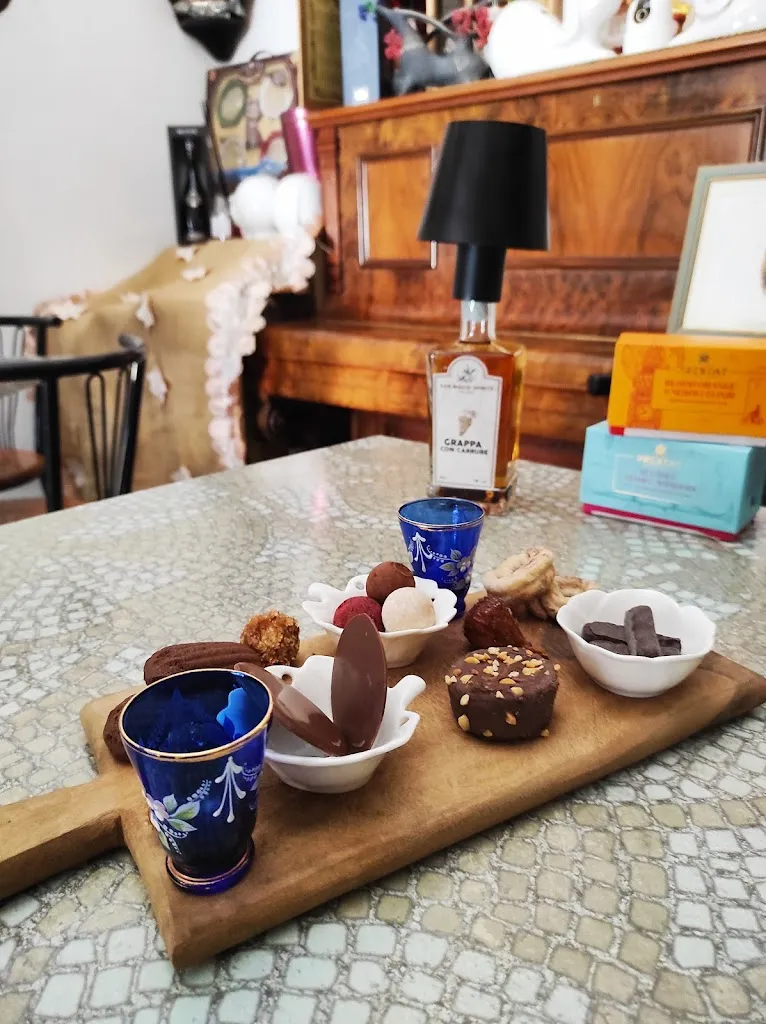 Menu_Divino Enoteca e Specialità Regionali_Maratea_image_4