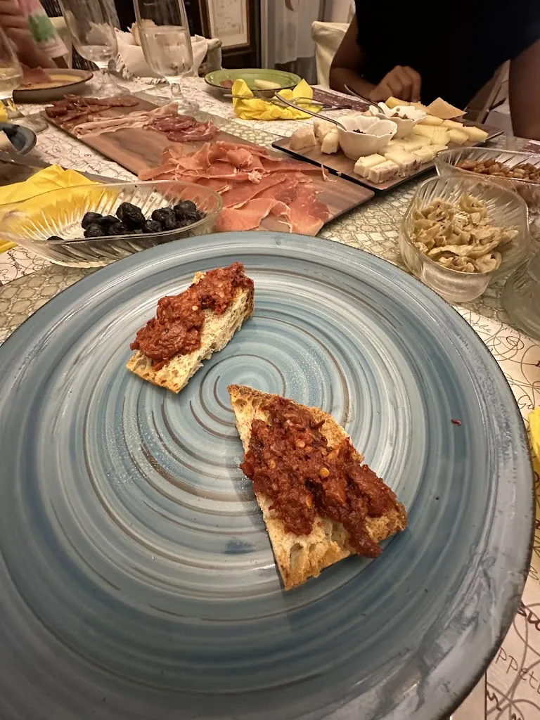 Menu_Divino Enoteca e Specialità Regionali_Maratea_image_5