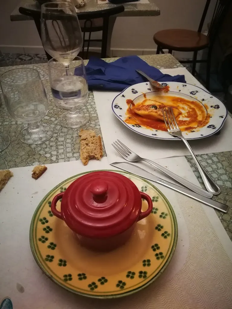 Menu_Divino Enoteca e Specialità Regionali_Maratea_image_6