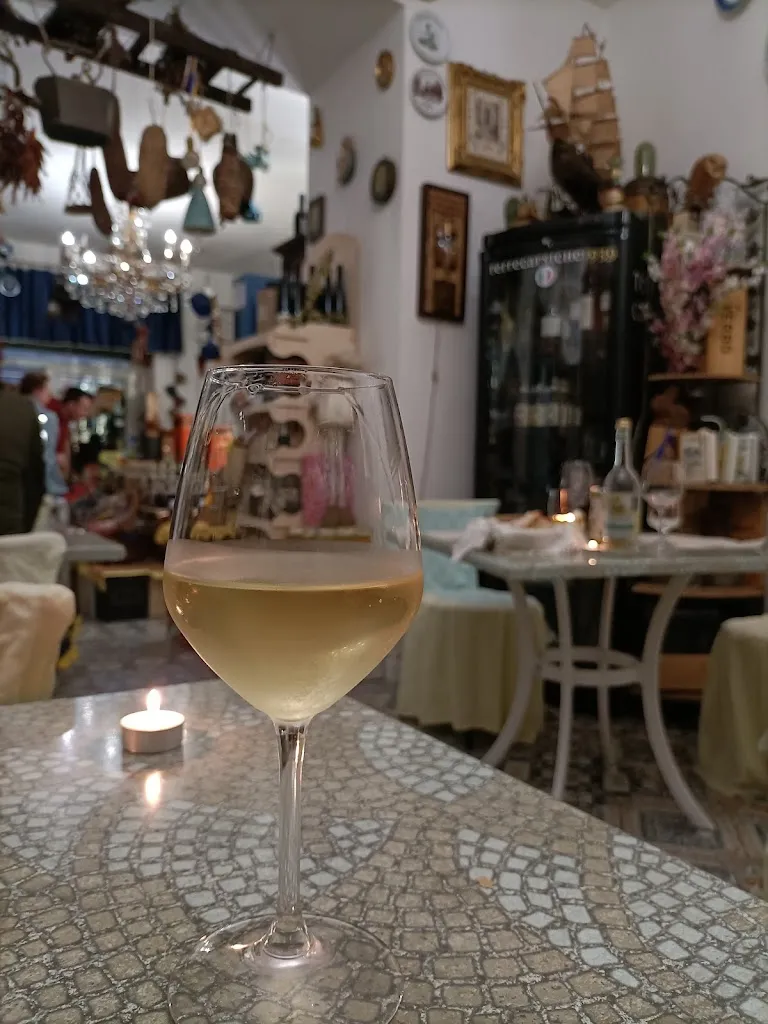 Menu_Divino Enoteca e Specialità Regionali_Maratea_image_7