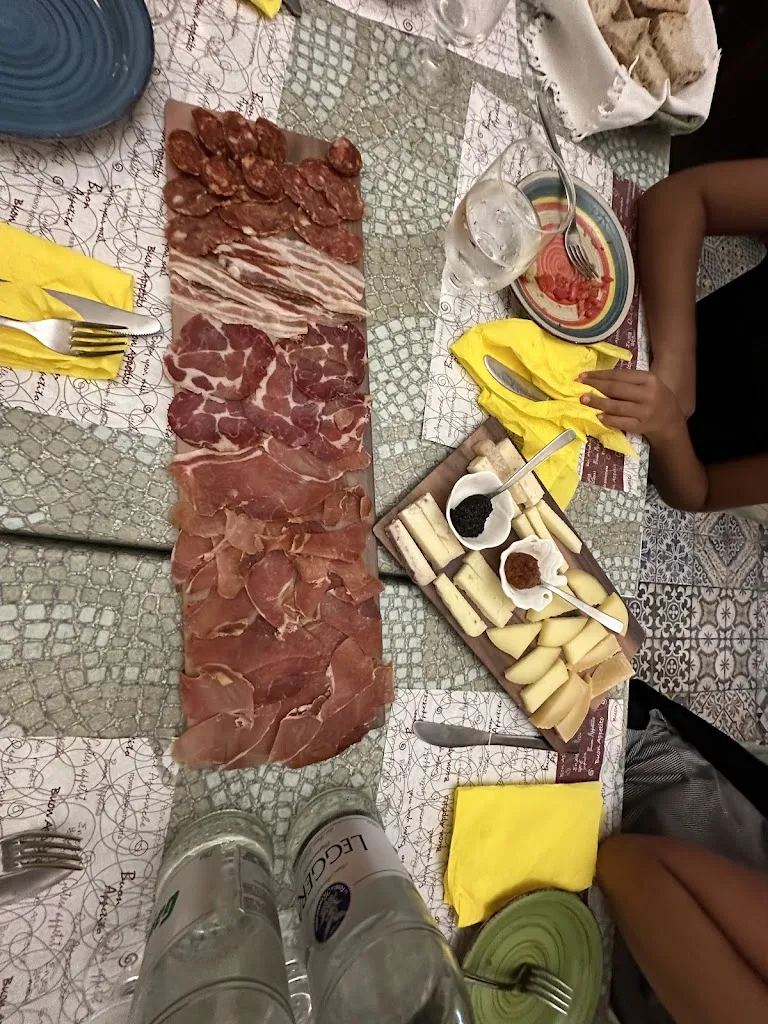 Menu_Divino Enoteca e Specialità Regionali_Maratea_image_8