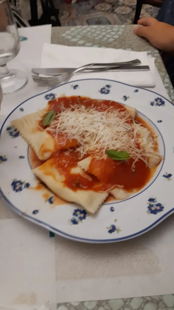 Menu_Divino Enoteca e Specialità Regionali_Maratea_image_9