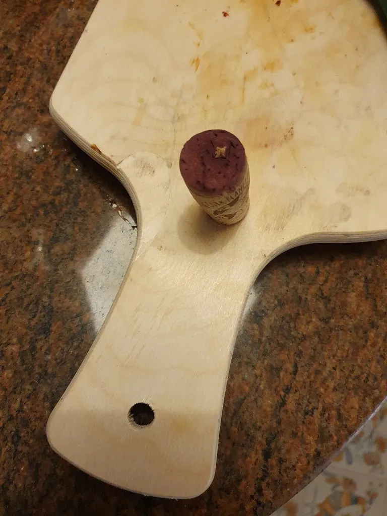 Andrea Mantile_Divino Enoteca e Specialità Regionali_Maratea_review