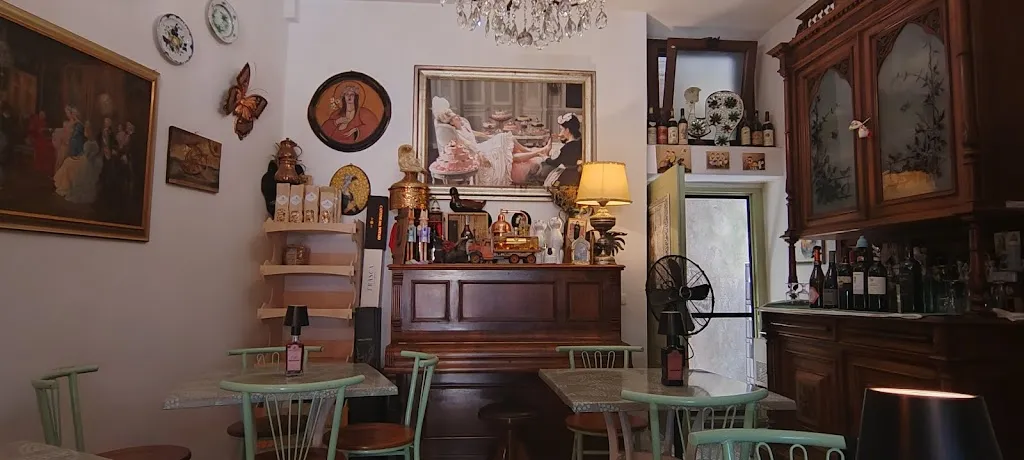 Divino Enoteca e Specialità Regionali_Maratea_slider_image_3