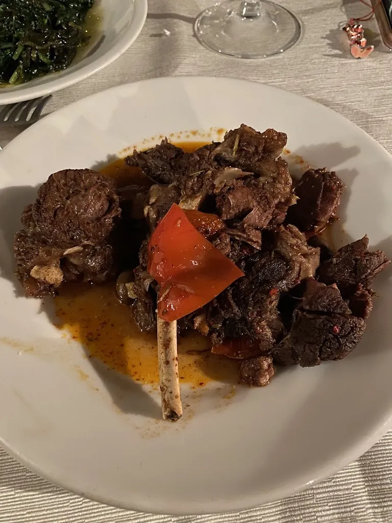 Menu_Ristorante Il Giardino di Epicuro di Bacchiglione Antonio_Maratea_image_3