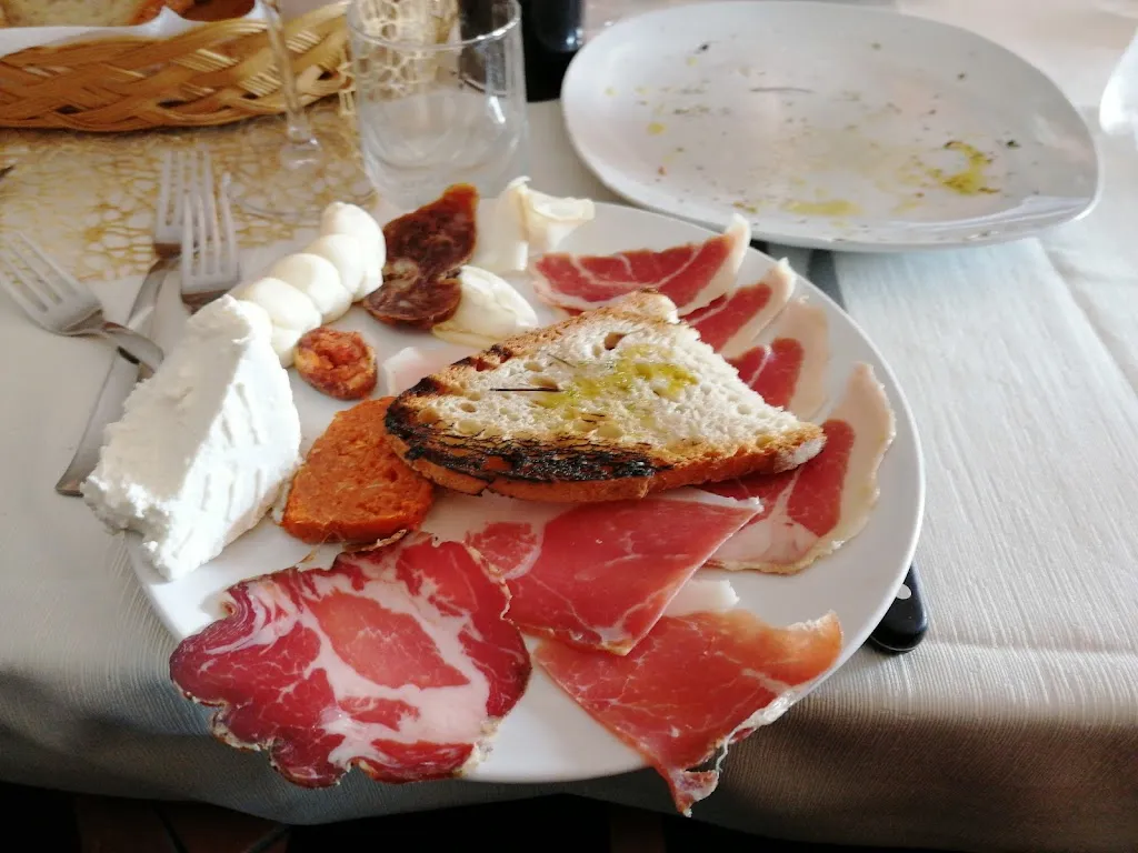 Menu_Ristorante Il Giardino di Epicuro di Bacchiglione Antonio_Maratea_image_4