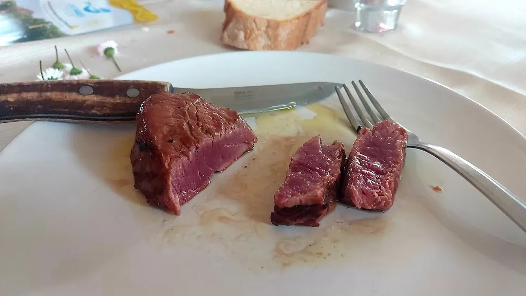 Menu_Ristorante Il Giardino di Epicuro di Bacchiglione Antonio_Maratea_image_5