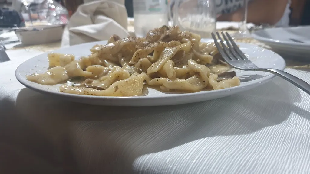 Menu_Ristorante Il Giardino di Epicuro di Bacchiglione Antonio_Maratea_image_6