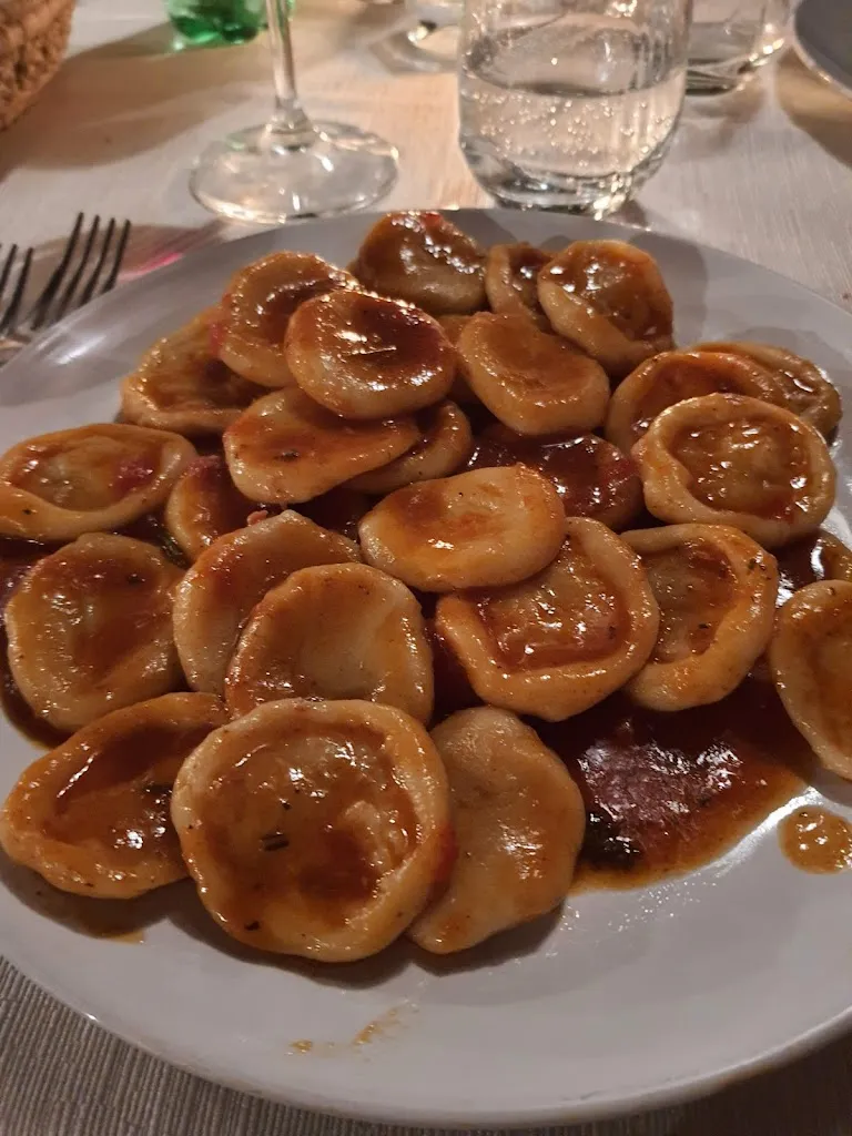 Menu_Ristorante Il Giardino di Epicuro di Bacchiglione Antonio_Maratea_image_7