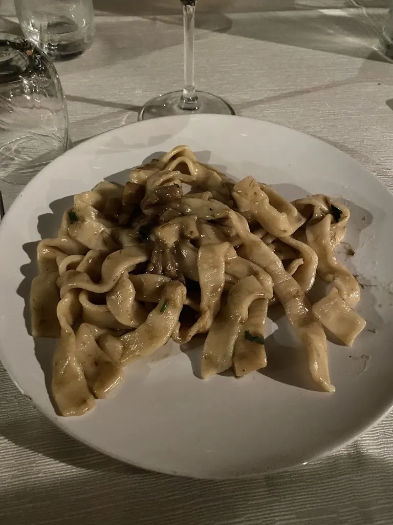 Menu_Ristorante Il Giardino di Epicuro di Bacchiglione Antonio_Maratea_image_8