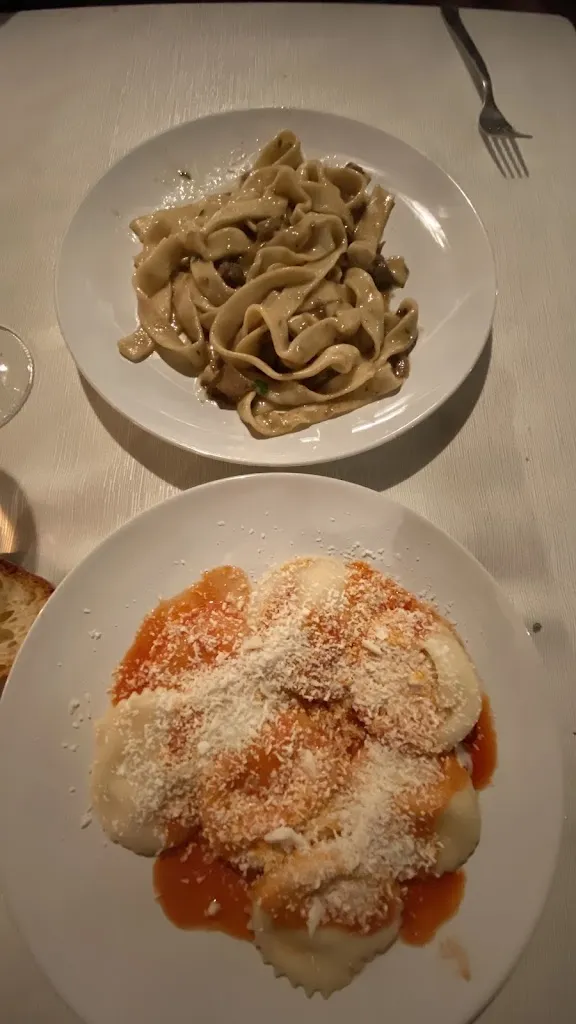 Menu_Ristorante Il Giardino di Epicuro di Bacchiglione Antonio_Maratea_image_9