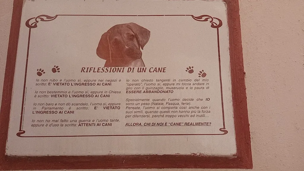 Menu_La Merenderia_Maratea_image_2