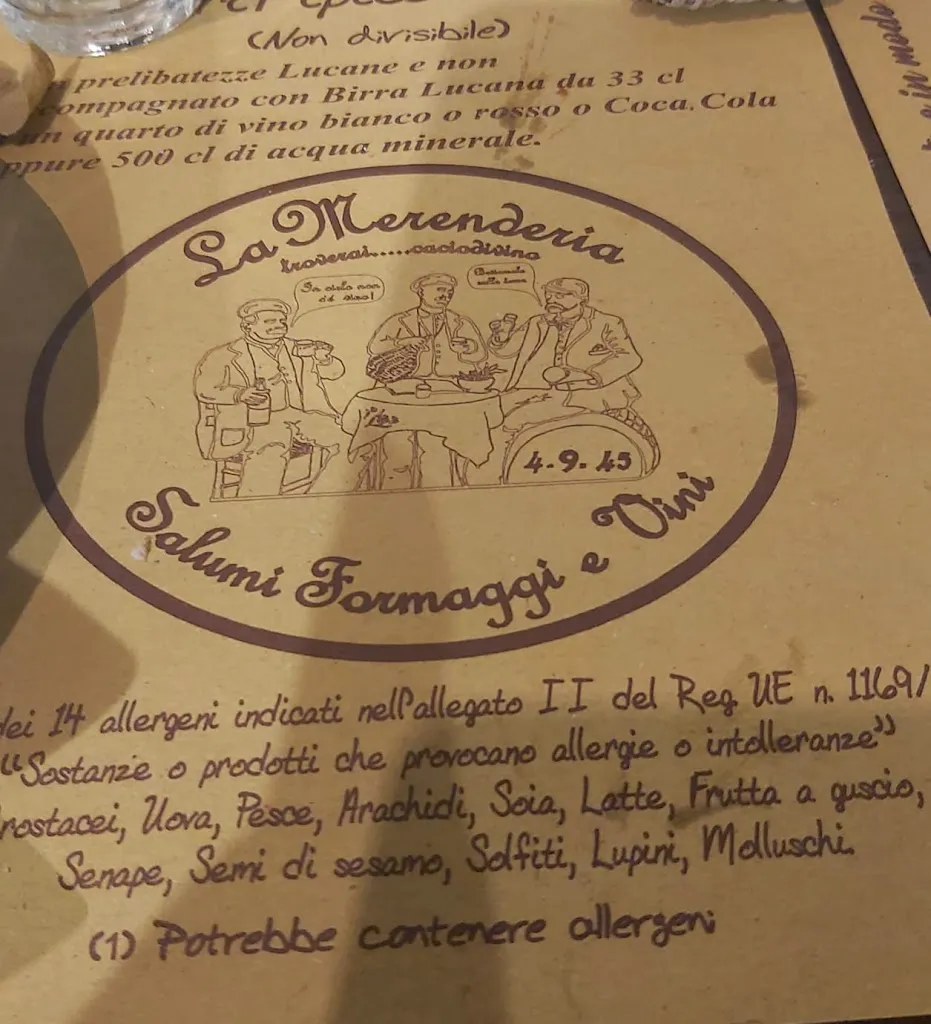 Menu_La Merenderia_Maratea_image_3