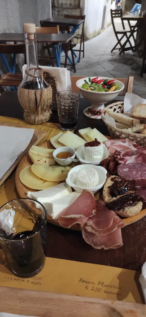 Menu_La Merenderia_Maratea_image_4