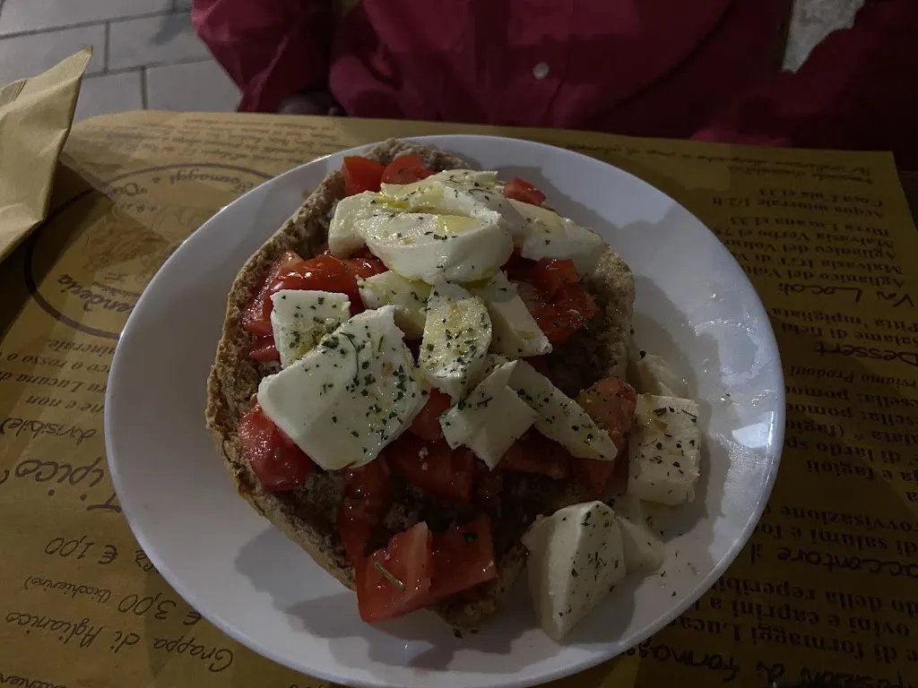 Menu_La Merenderia_Maratea_image_6