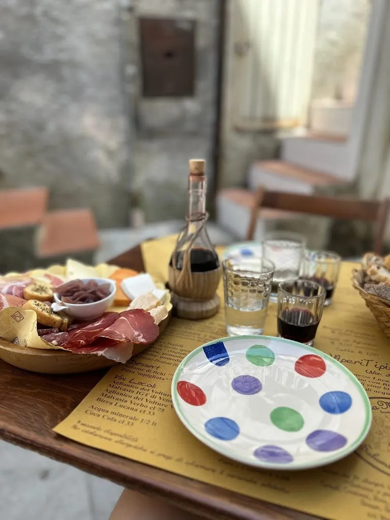 Menu_La Merenderia_Maratea_image_7