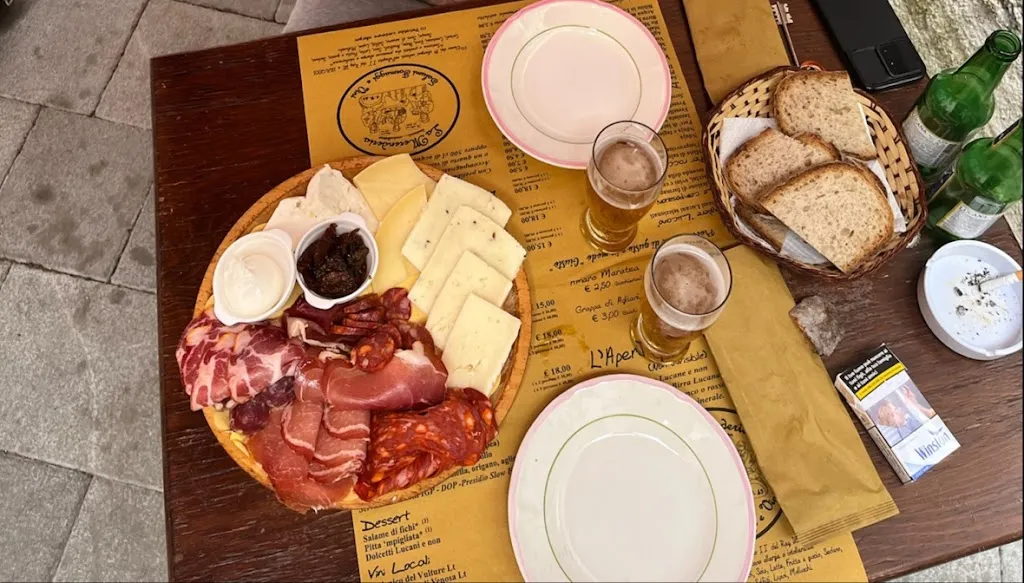 Menu_La Merenderia_Maratea_image_8