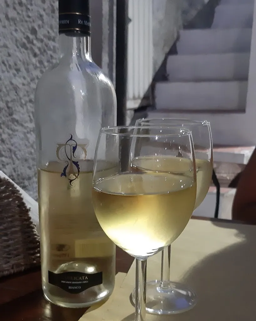 Menu_La Merenderia_Maratea_image_9