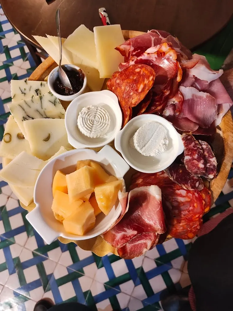 La Merenderia_Maratea_slider_image_2