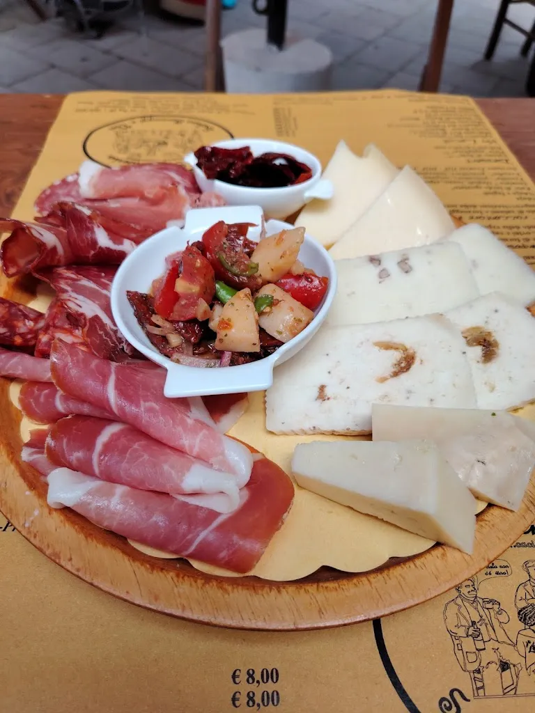 La Merenderia_Maratea_slider_image_3