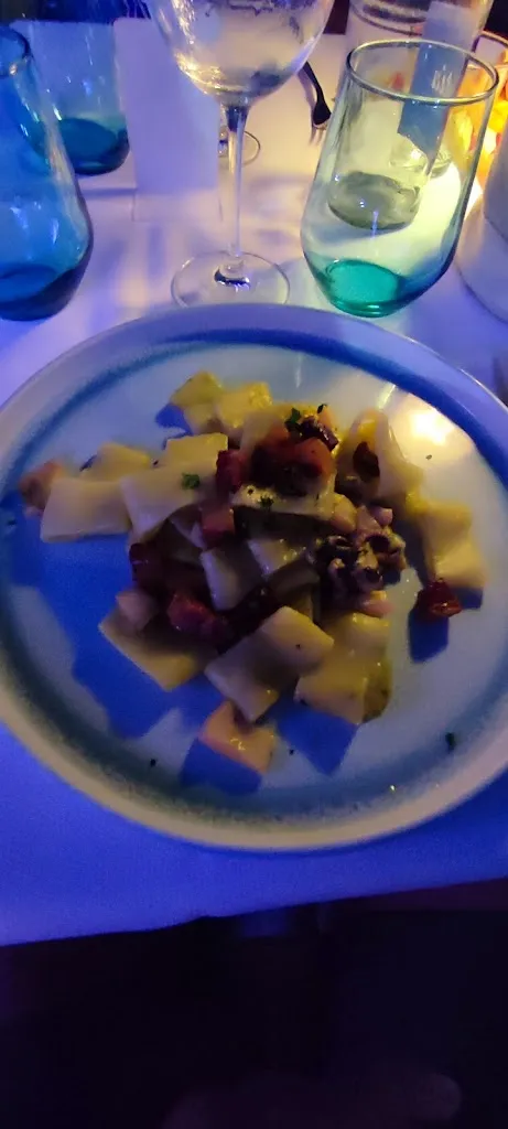 Menu_Tre Nodi- Ristorante sul Porto di Maratea_Maratea_image_6