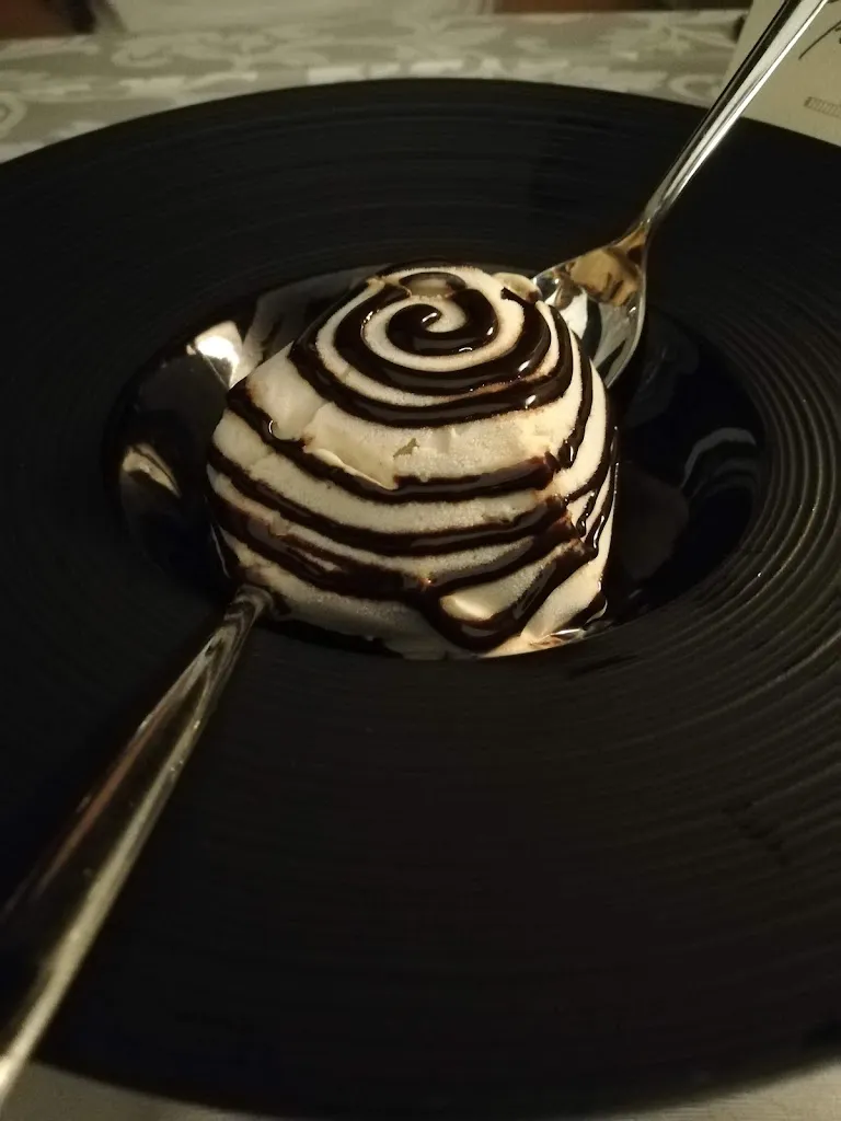 Menu_Tre Nodi- Ristorante sul Porto di Maratea_Maratea_image_8