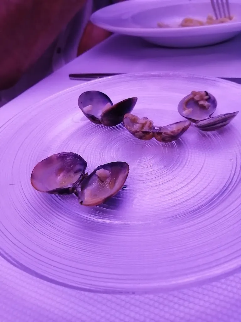 Menu_Tre Nodi- Ristorante sul Porto di Maratea_Maratea_image_9