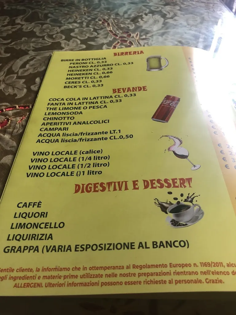 Menu_Maratea Il Ghiottone_Maratea_image_2