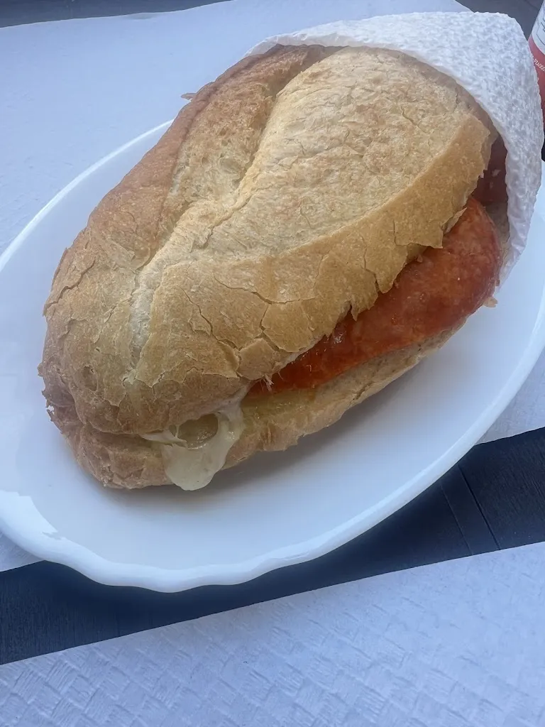 Menu_Maratea Il Ghiottone_Maratea_image_5