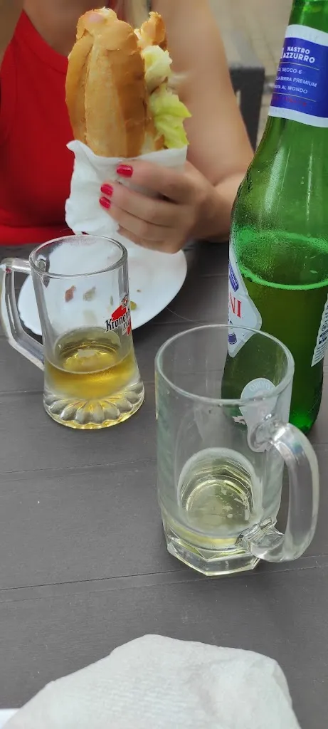 Menu_Maratea Il Ghiottone_Maratea_image_6