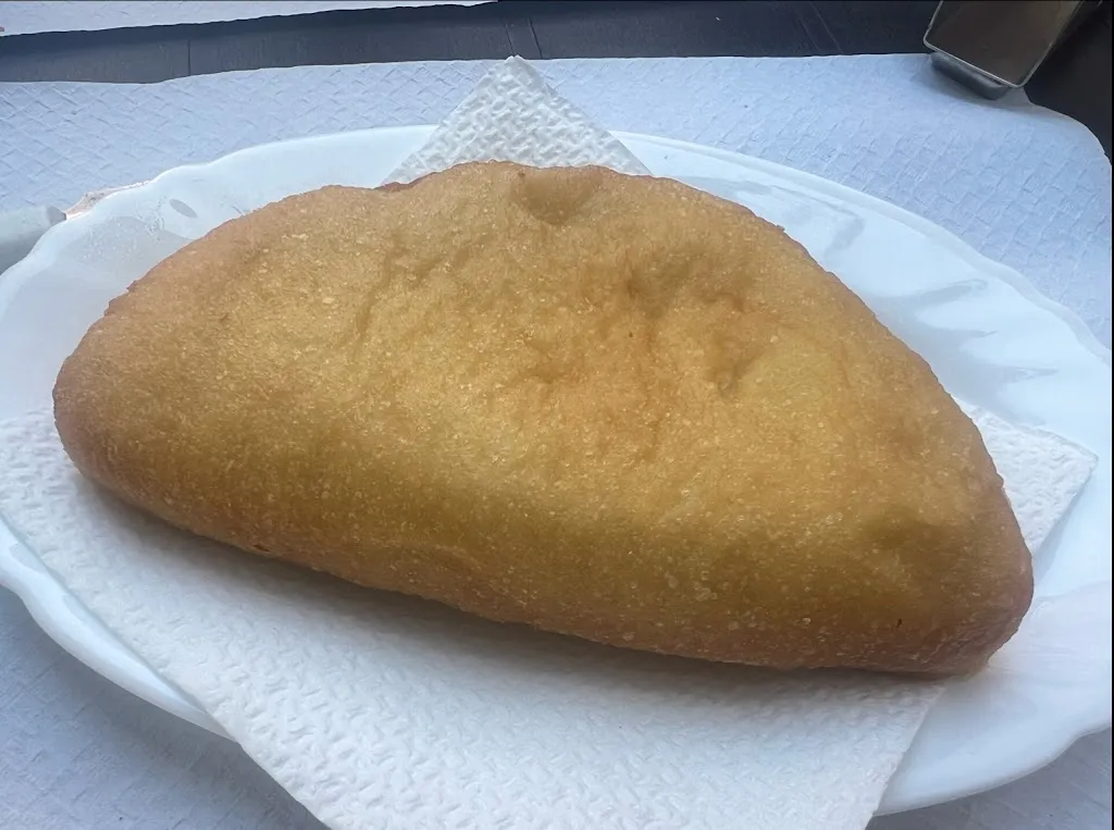 Menu_Maratea Il Ghiottone_Maratea_image_7