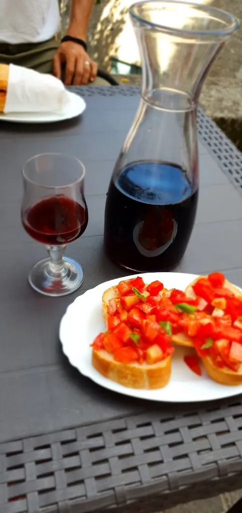 Menu_Maratea Il Ghiottone_Maratea_image_8