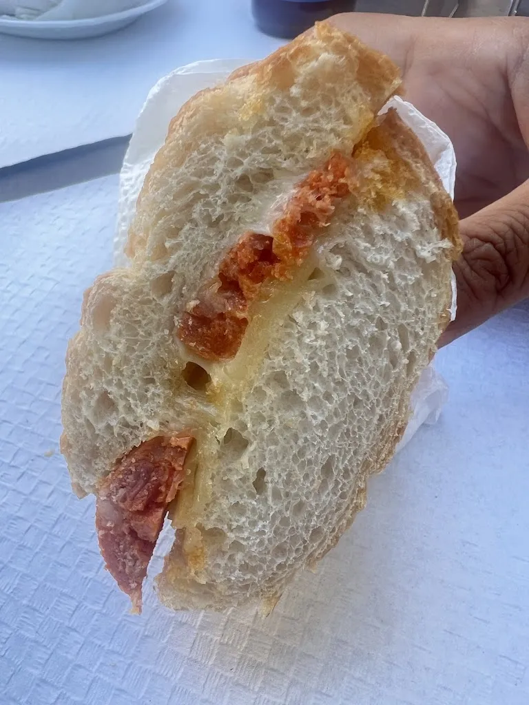 Menu_Maratea Il Ghiottone_Maratea_image_9