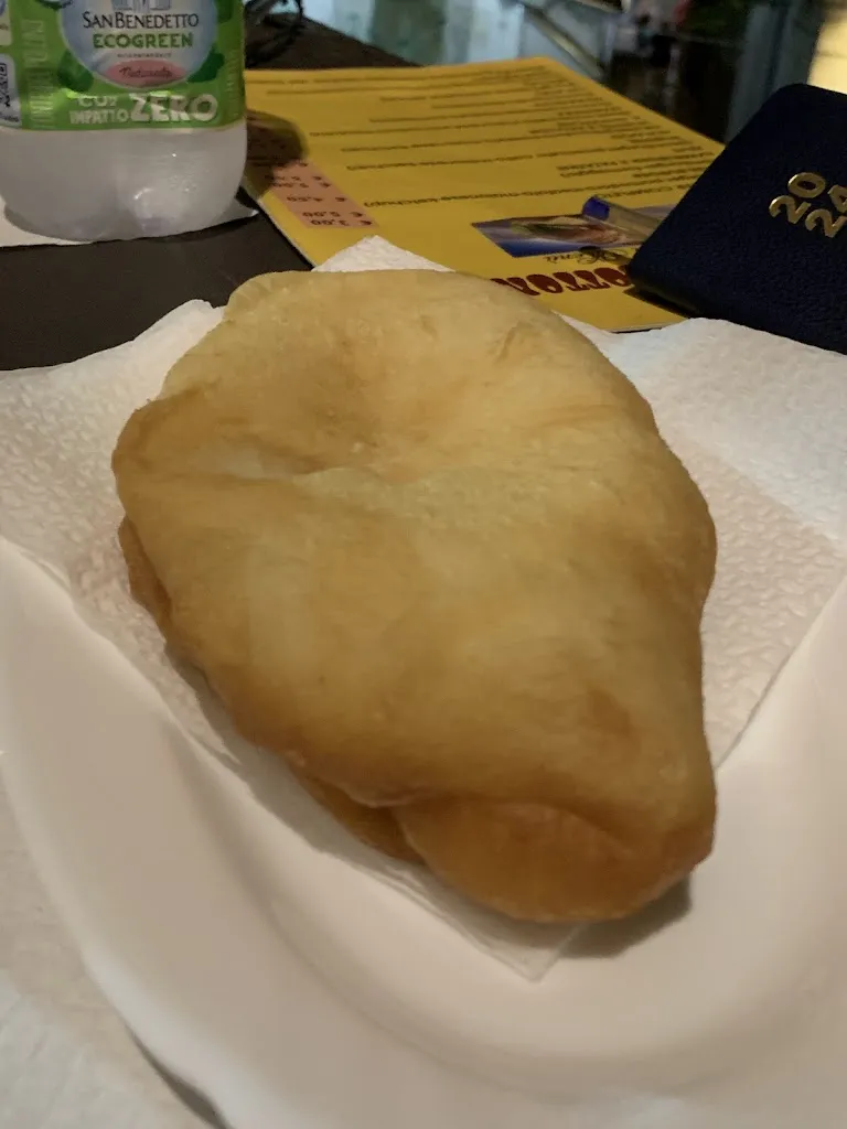 Sara Conte_Maratea Il Ghiottone_Maratea_review