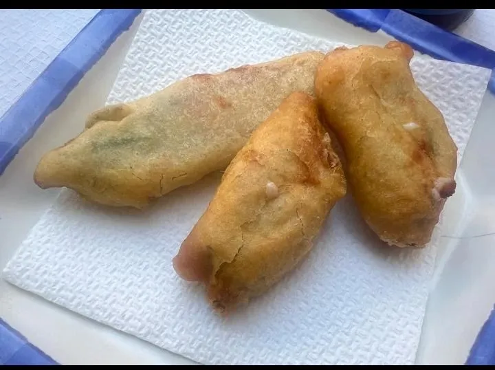 Maratea Il Ghiottone_Maratea_slider_image_2